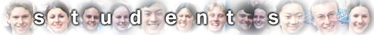Please wait for the entire page to load