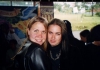 Jenni and Jenni