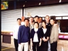 Group Shot