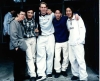 Group Shot