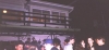 Our end of school party
