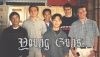 Young Guns