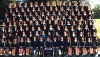 Year 12 Year-photo