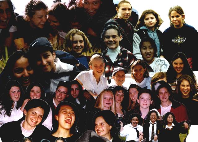 pa_collage9.jpg