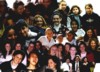 pa_collage9.jpg