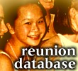 Reunion Database