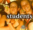 Students